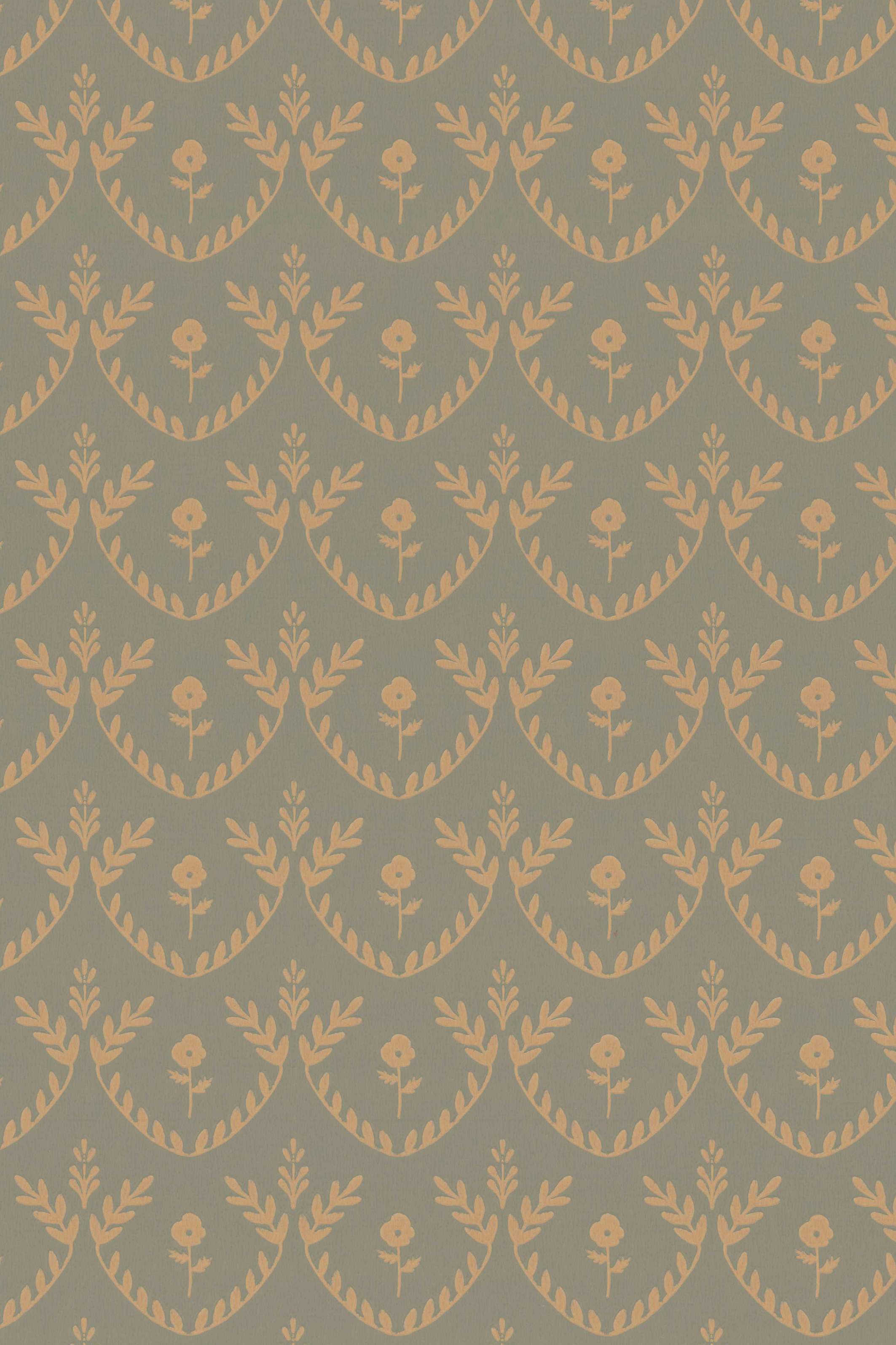 BELLINI ROYAL FOREST GREEN - 9