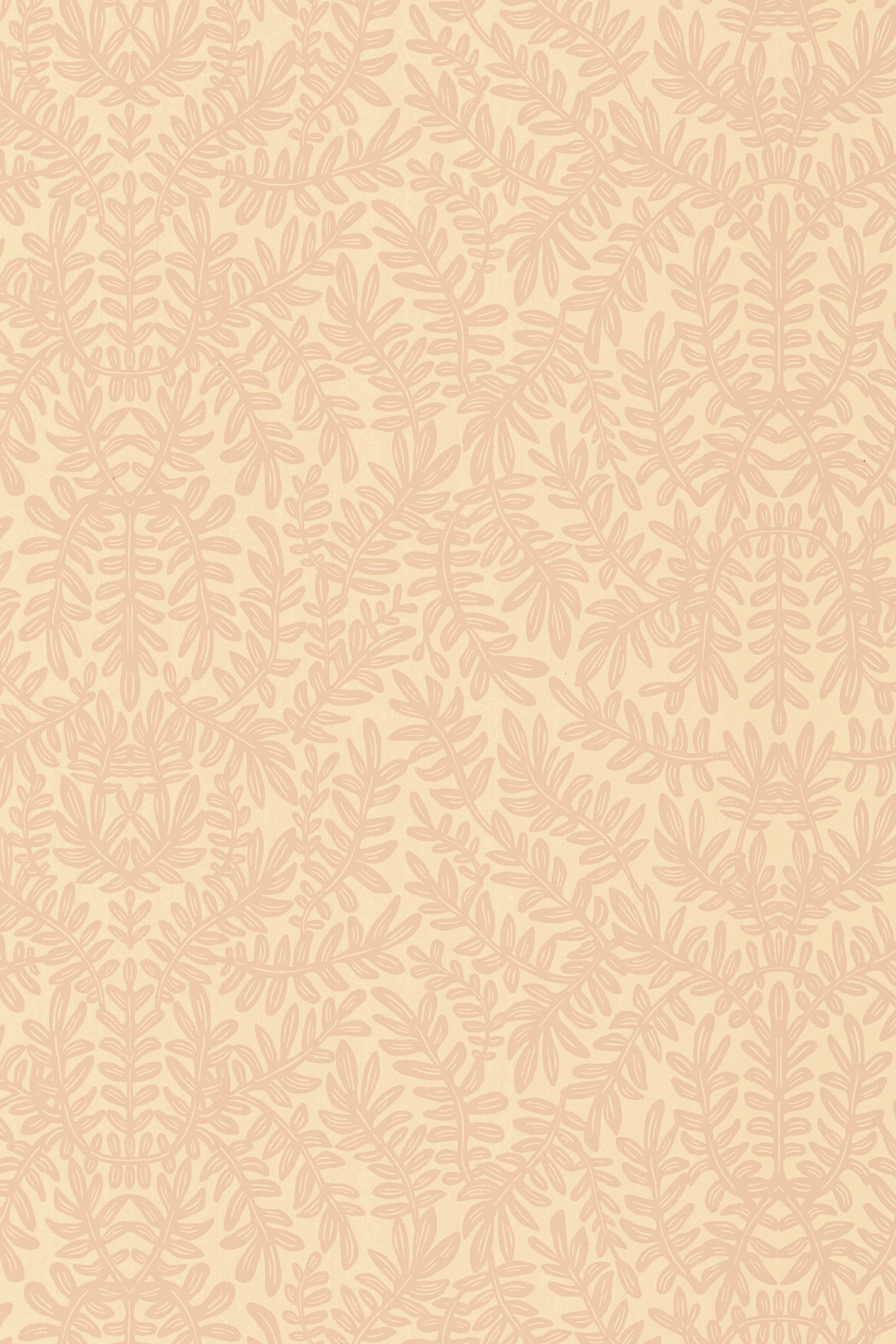 FRENCH BLOND NUDE PINK - 6