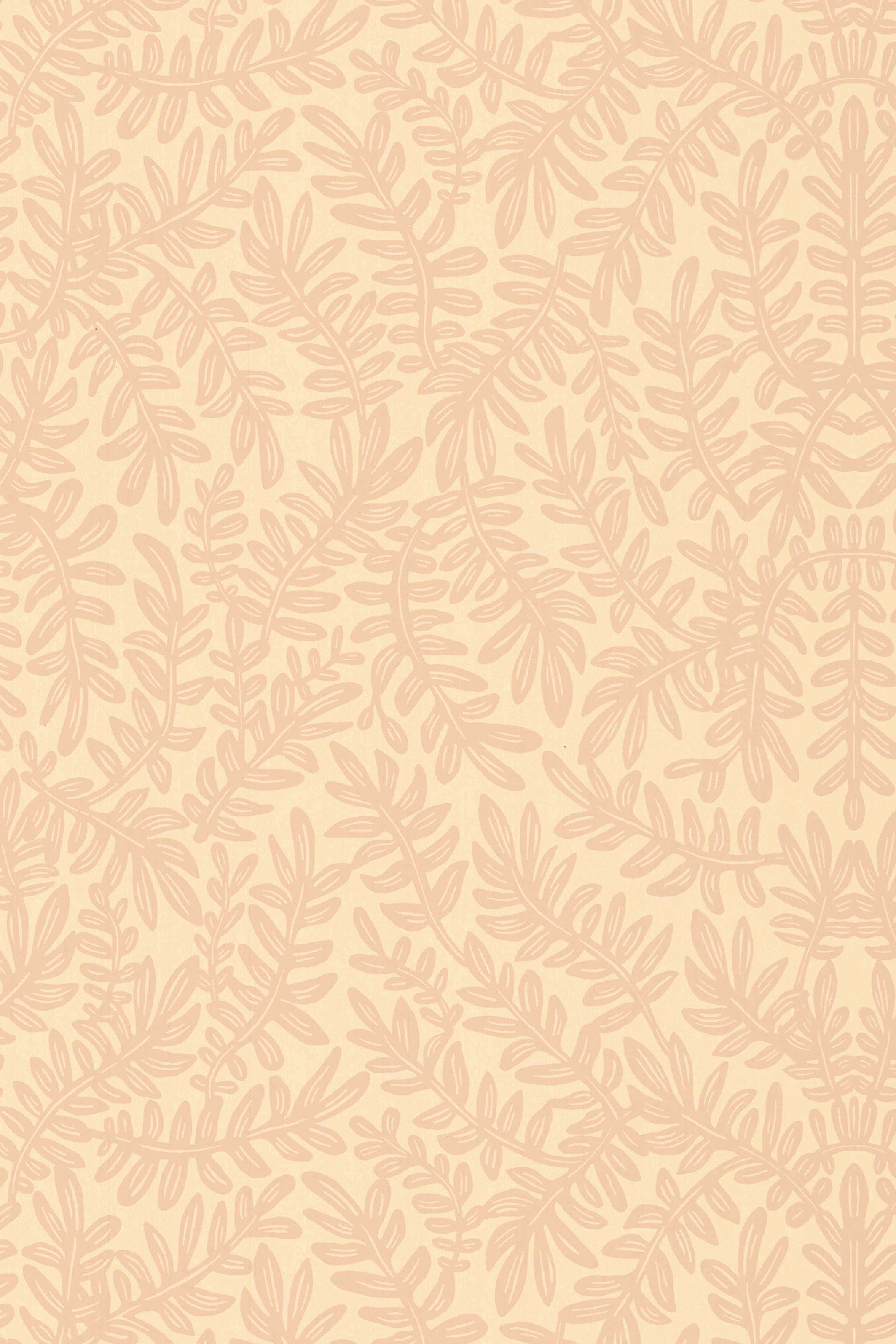 FRENCH BLOND NUDE PINK - 7