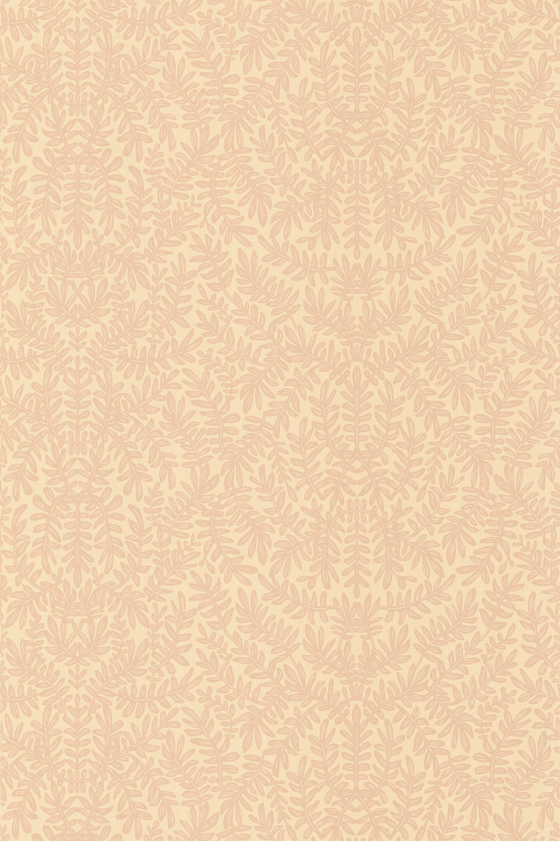 FRENCH BLOND NUDE PINK - 5