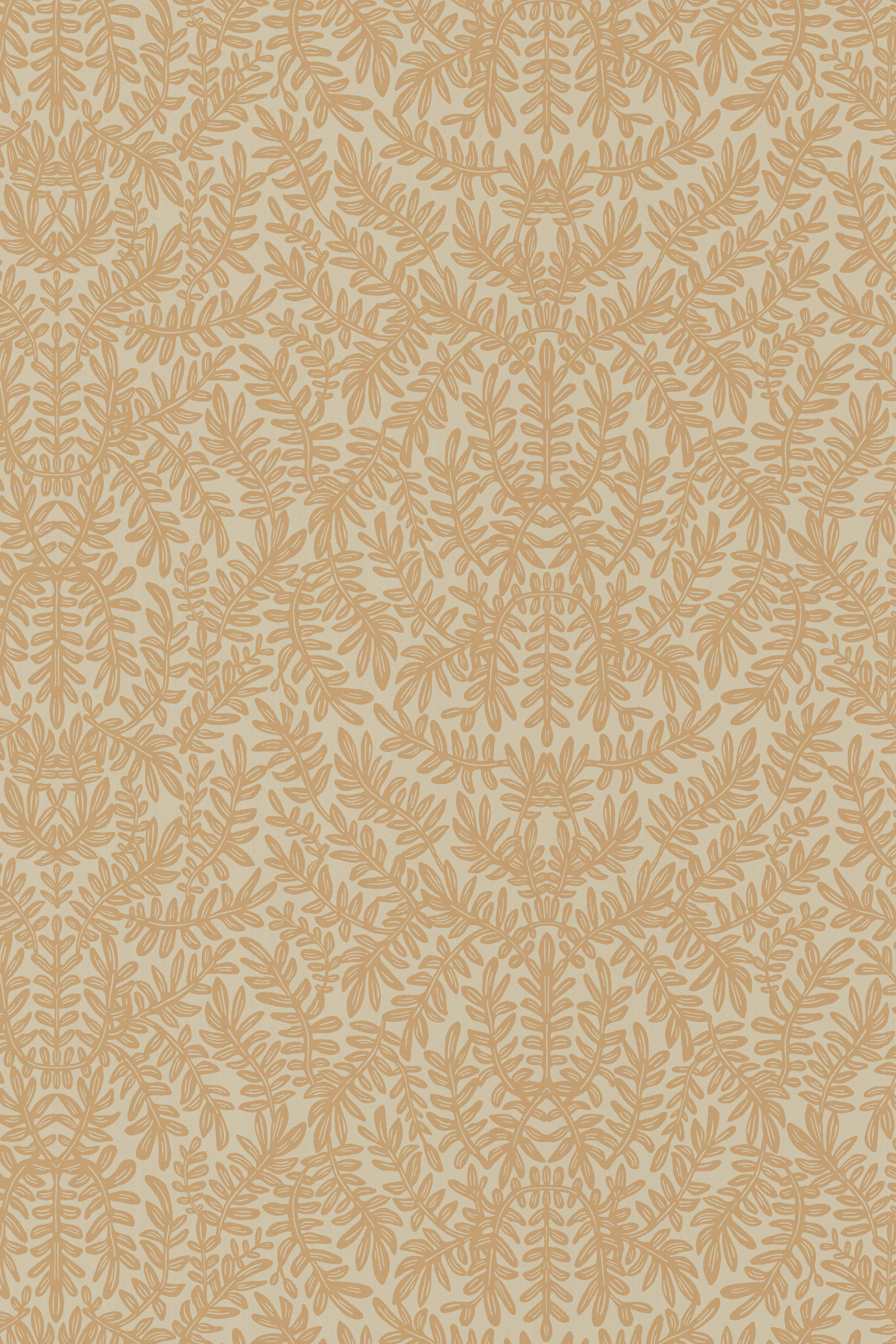 FRENCH BLOND GOLDEN BROWN - 7