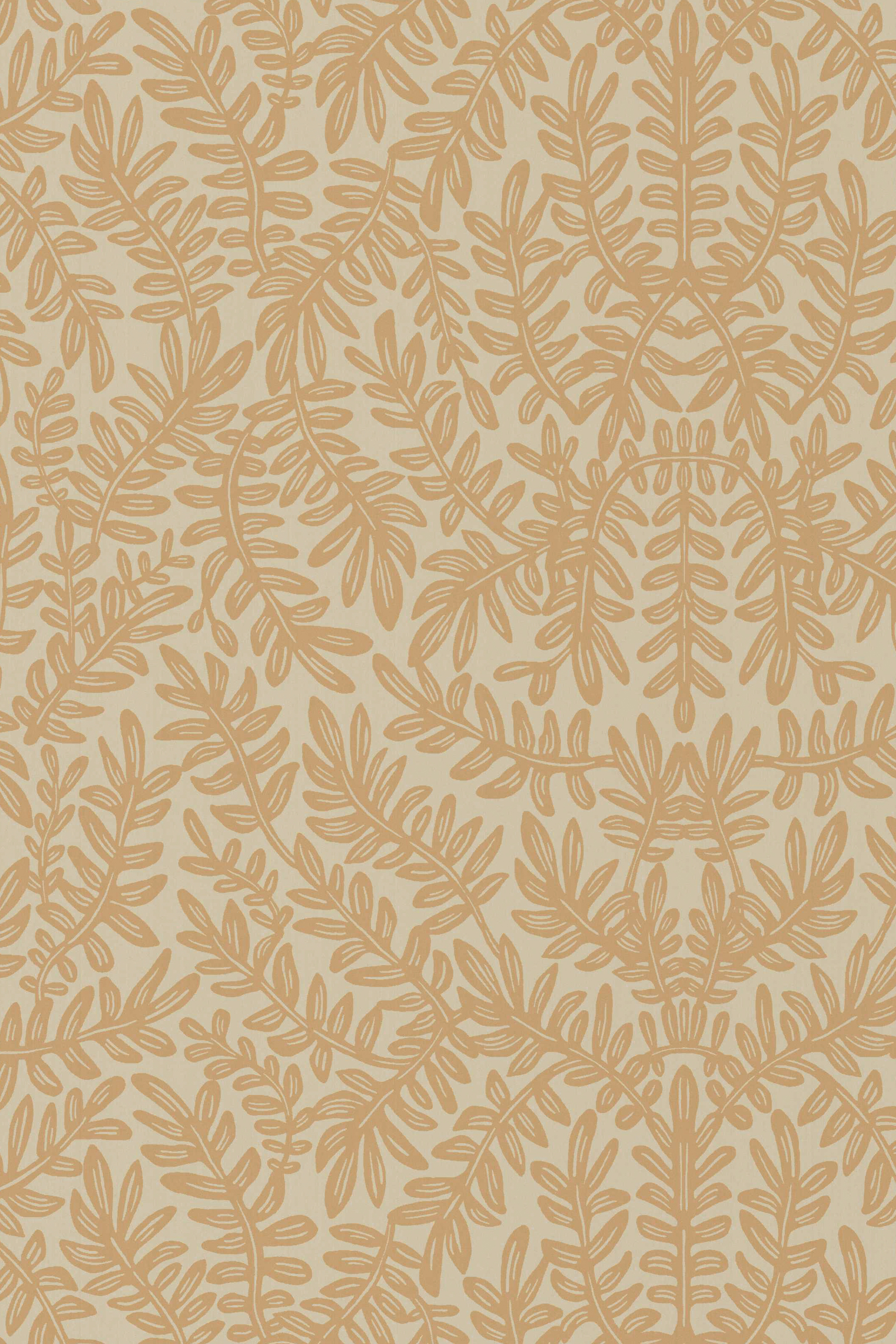 FRENCH BLOND GOLDEN BROWN - 8