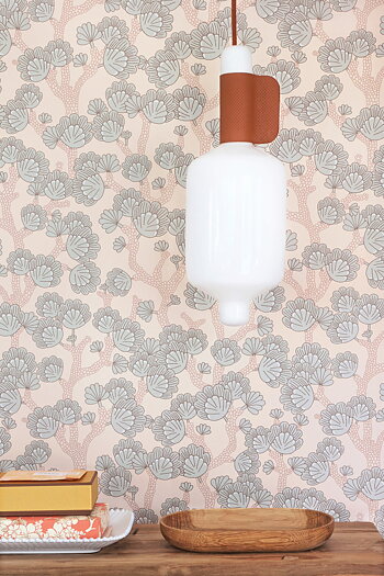 BEACHY BREEZE SEA SALT BEIGE