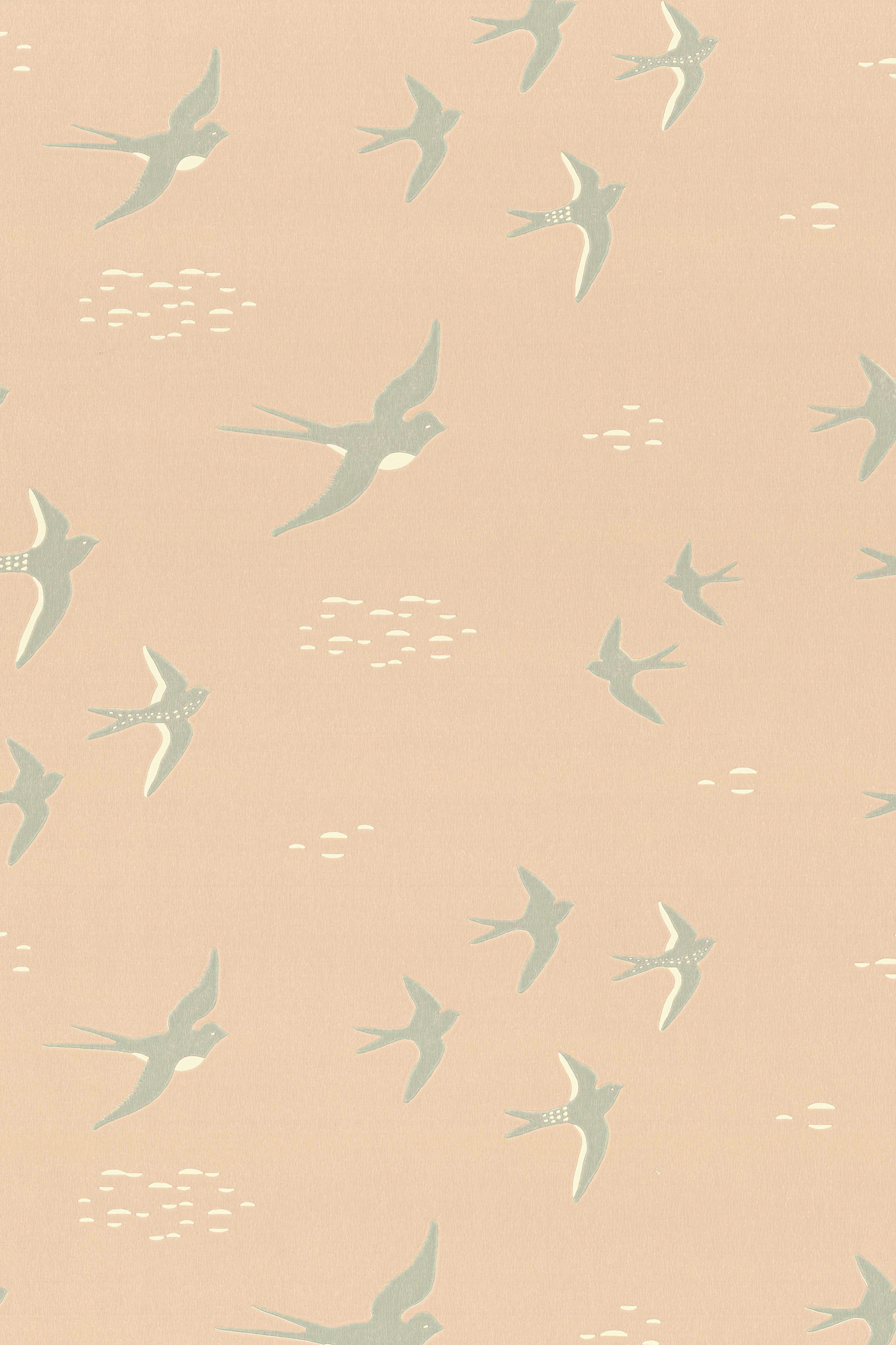 FOLLOW THE WIND  BLUSH BEIGE - 3