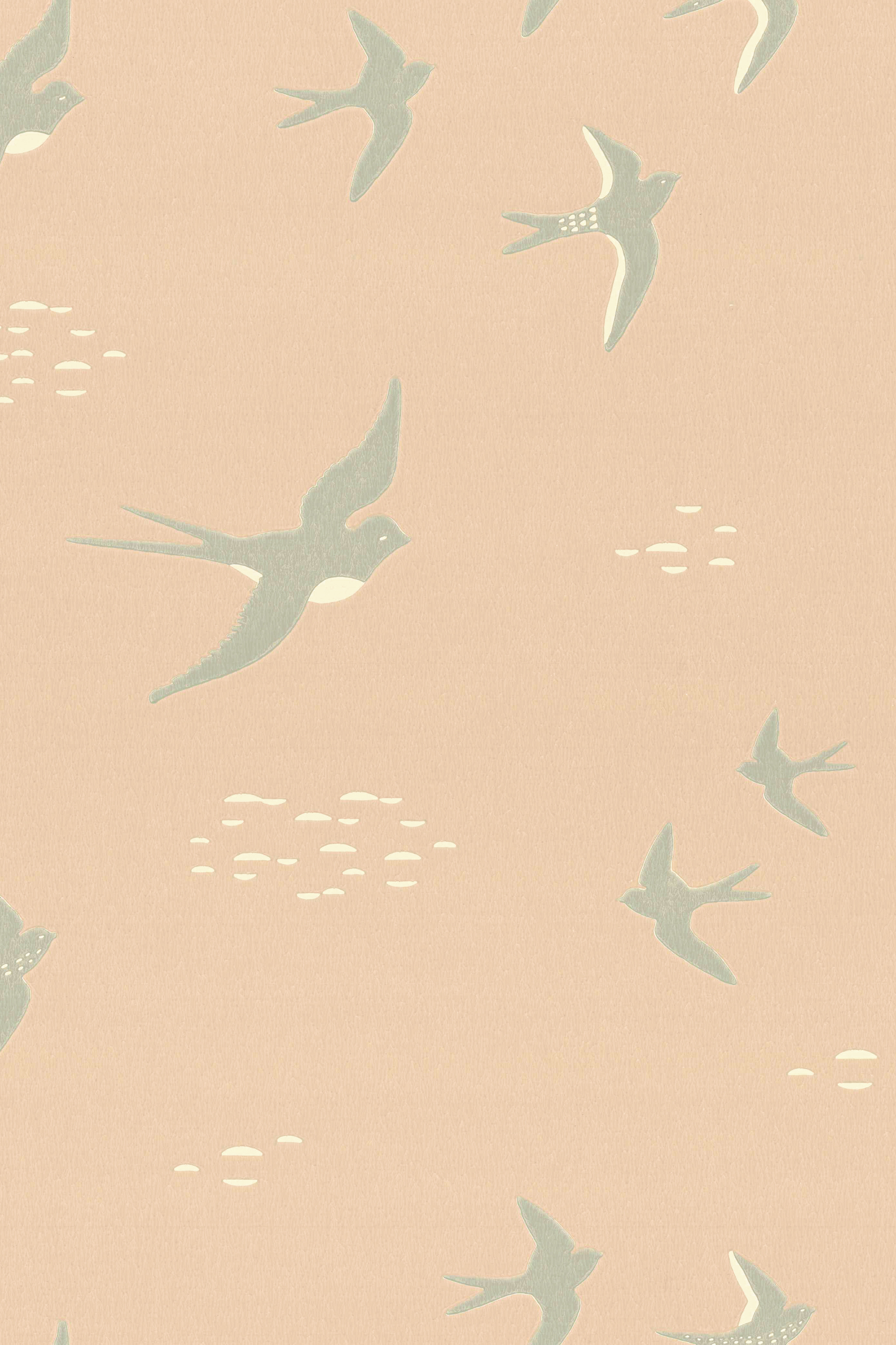 FOLLOW THE WIND  BLUSH BEIGE - 4