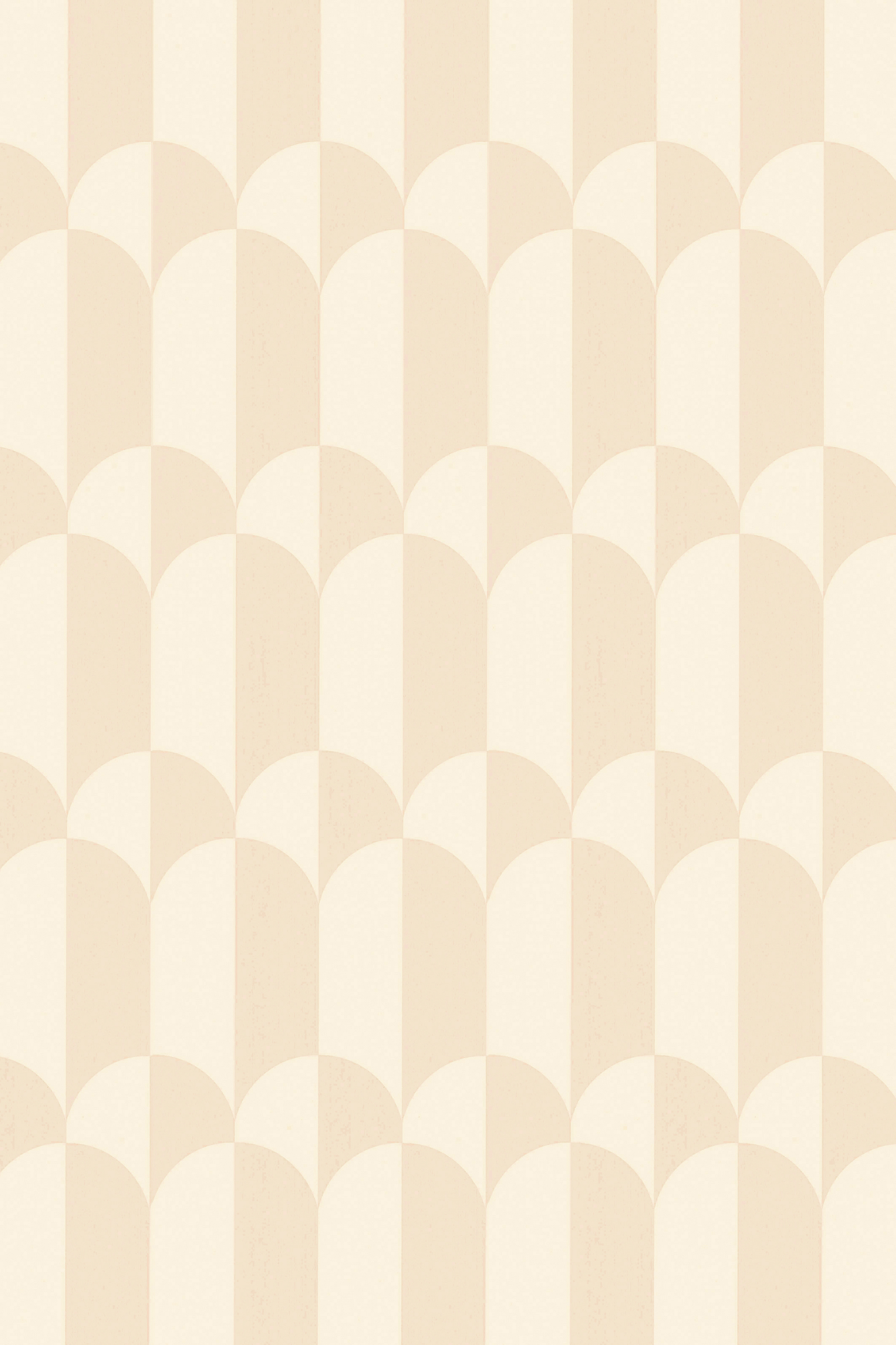 WHIPPED CREAM BUTTERMILK BEIGE - 5