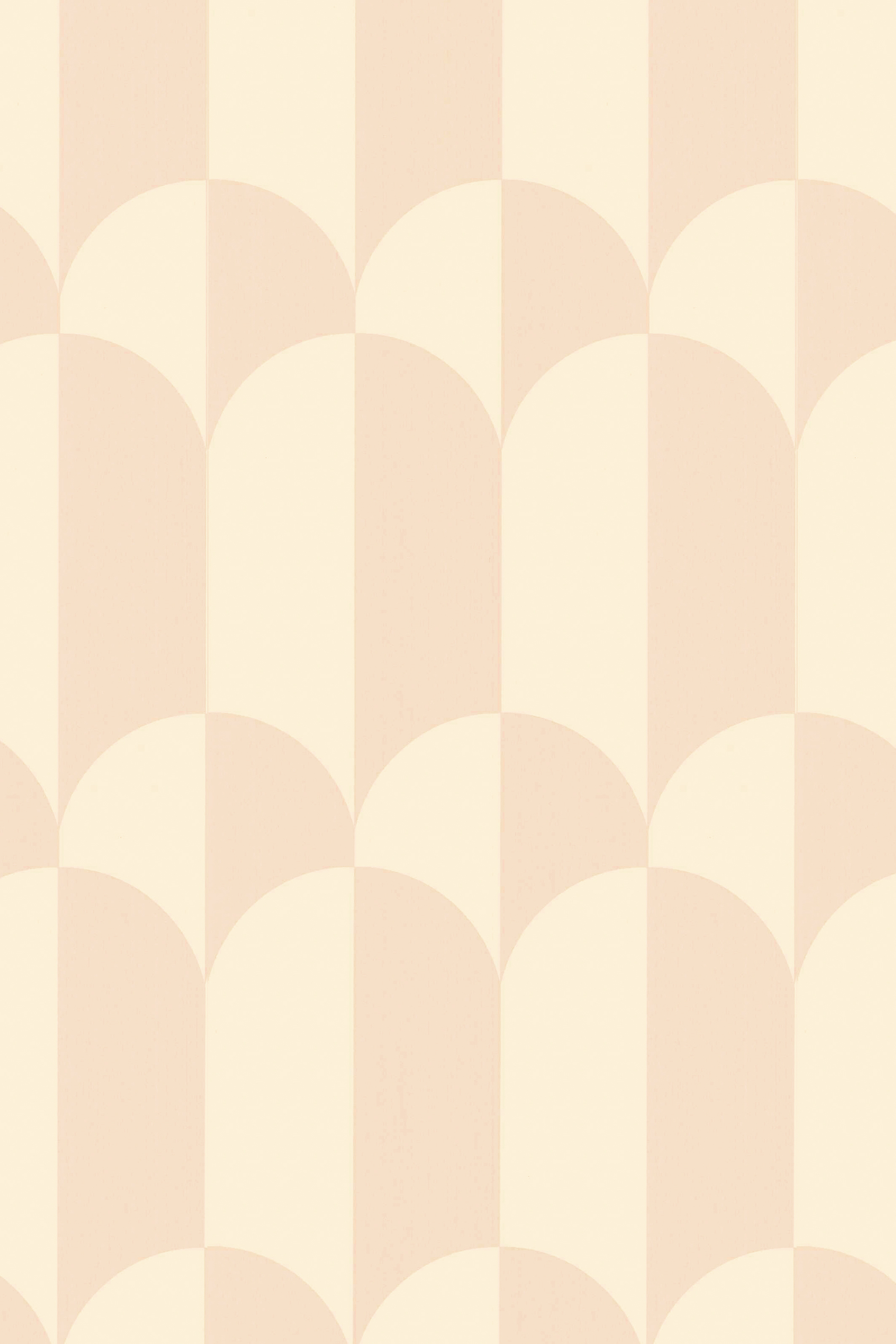 WHIPPED CREAM BLUSH PEACH - 5