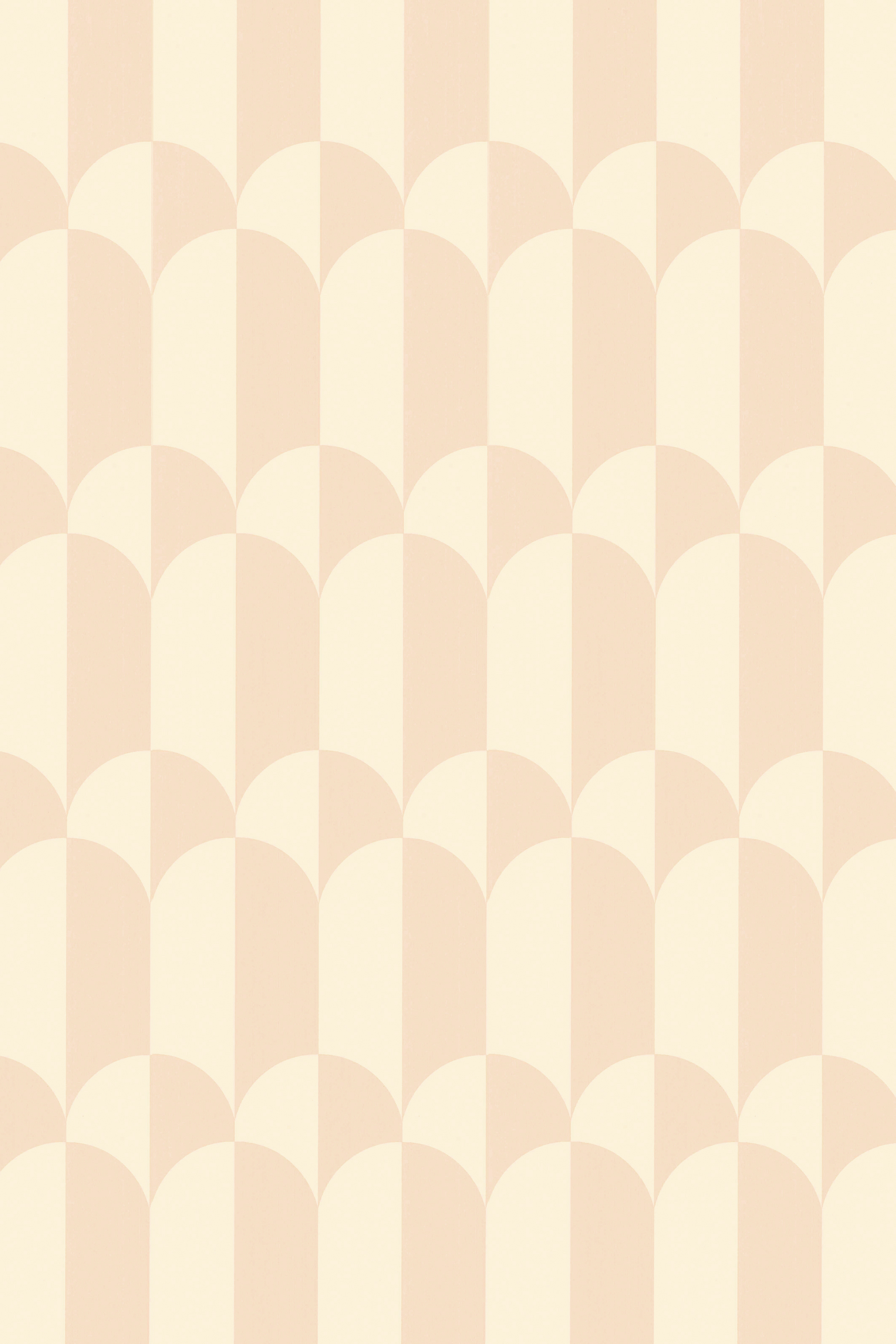 WHIPPED CREAM BLUSH PEACH - 4