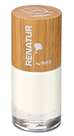 RENATUR by RUCK® Nail Polish - Base Coat (10 ml)