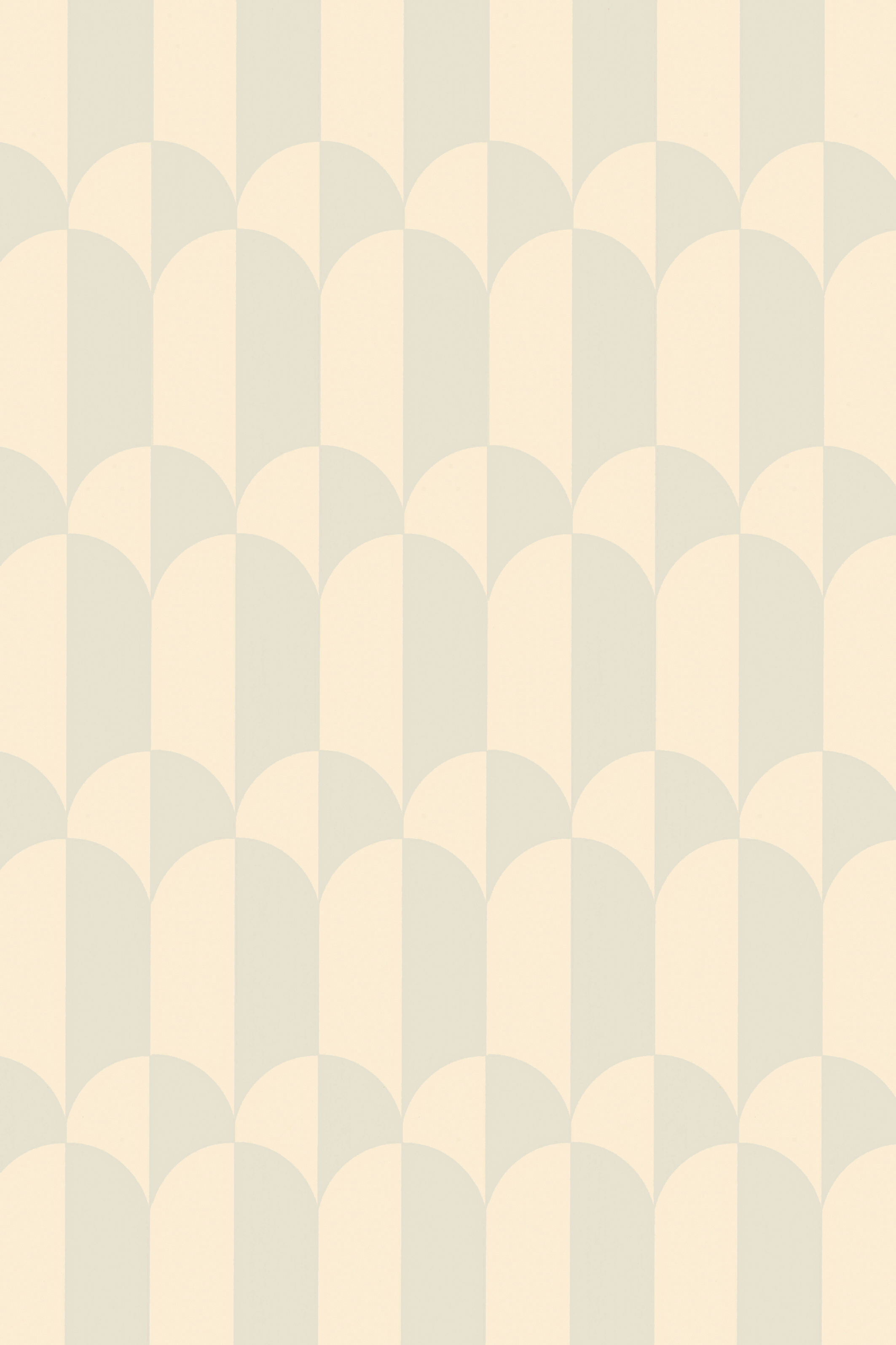 WHIPPED CREAM SEAFOAM BLUE - 9