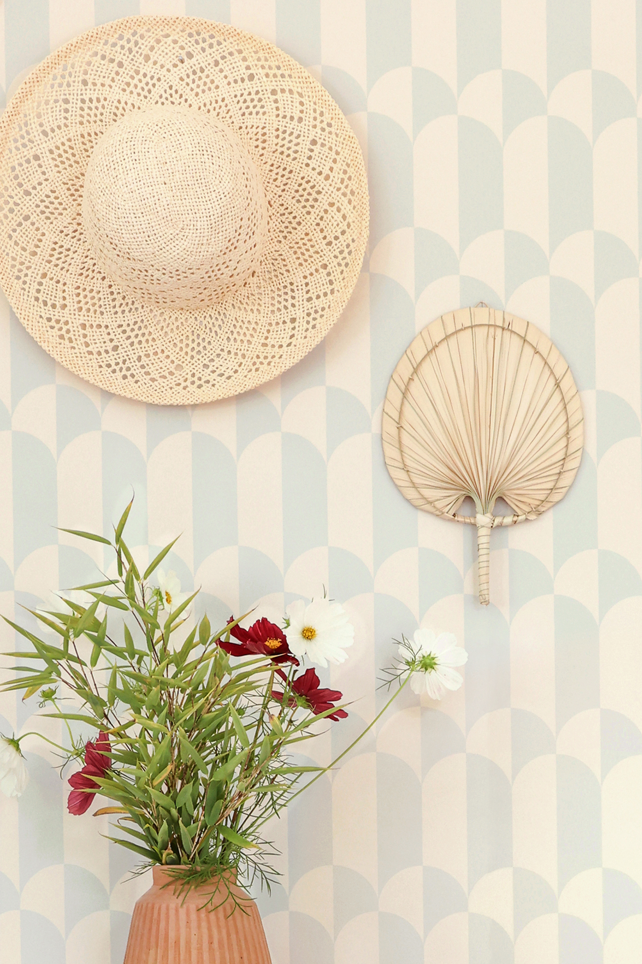 WHIPPED CREAM SEAFOAM BLUE - 7