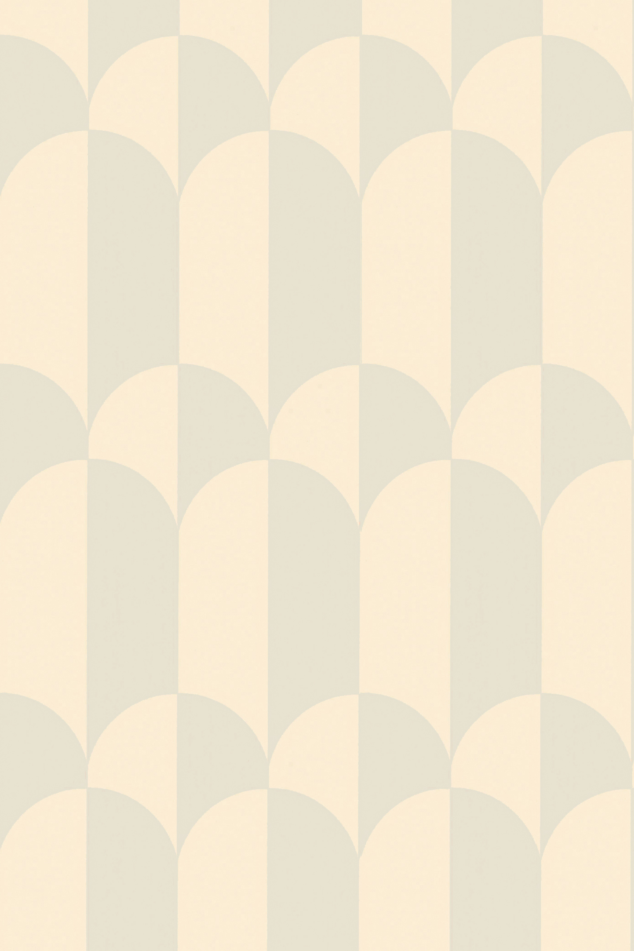 WHIPPED CREAM SEAFOAM BLUE - 10