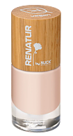 RENATUR by RUCK® Nail Polish - Camellia (10 ml)
