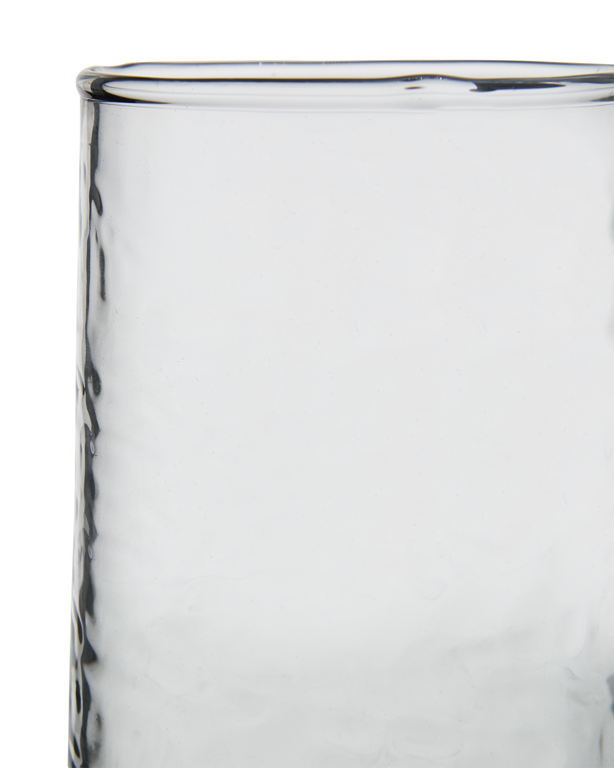 Glas, Disa Klar - Affari of Sweden