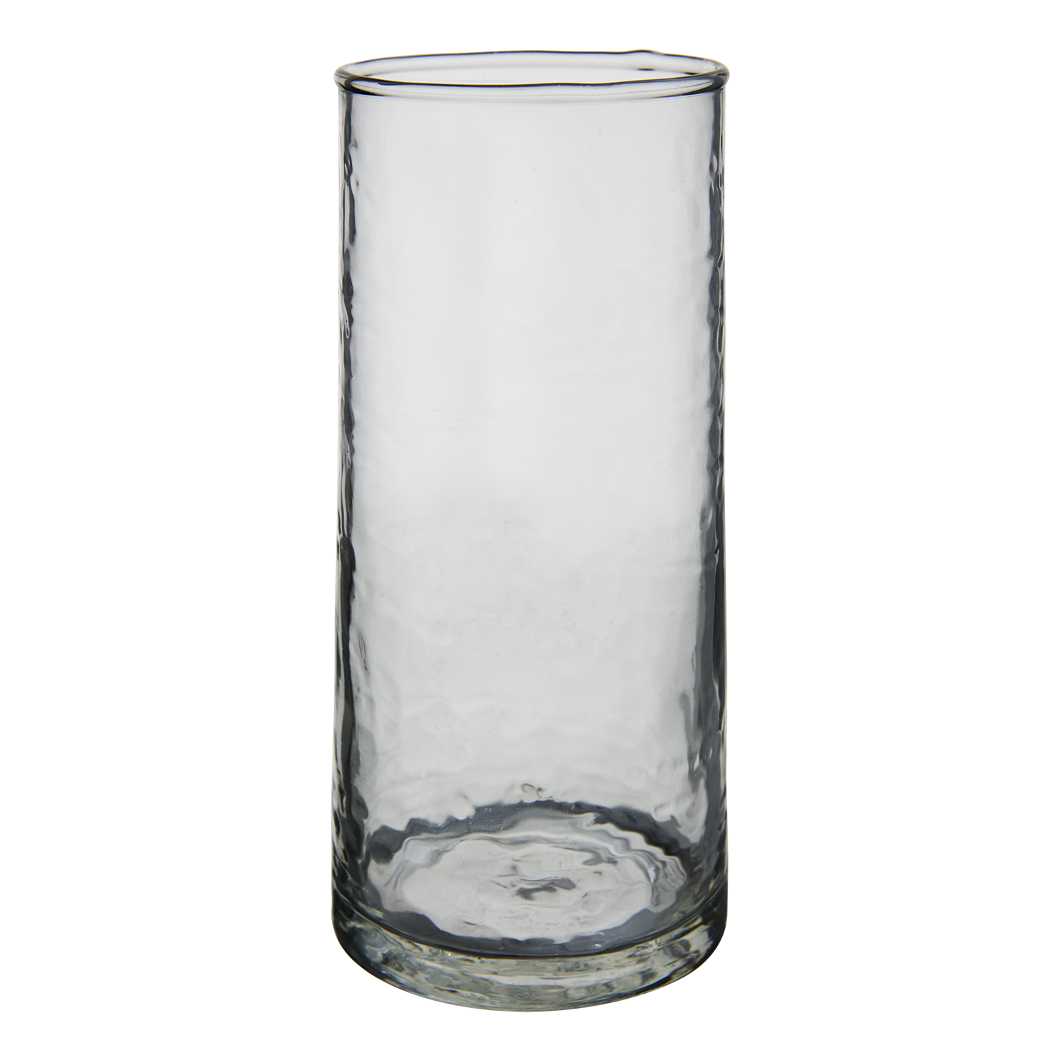 Glas, Disa Klar - Affari of Sweden