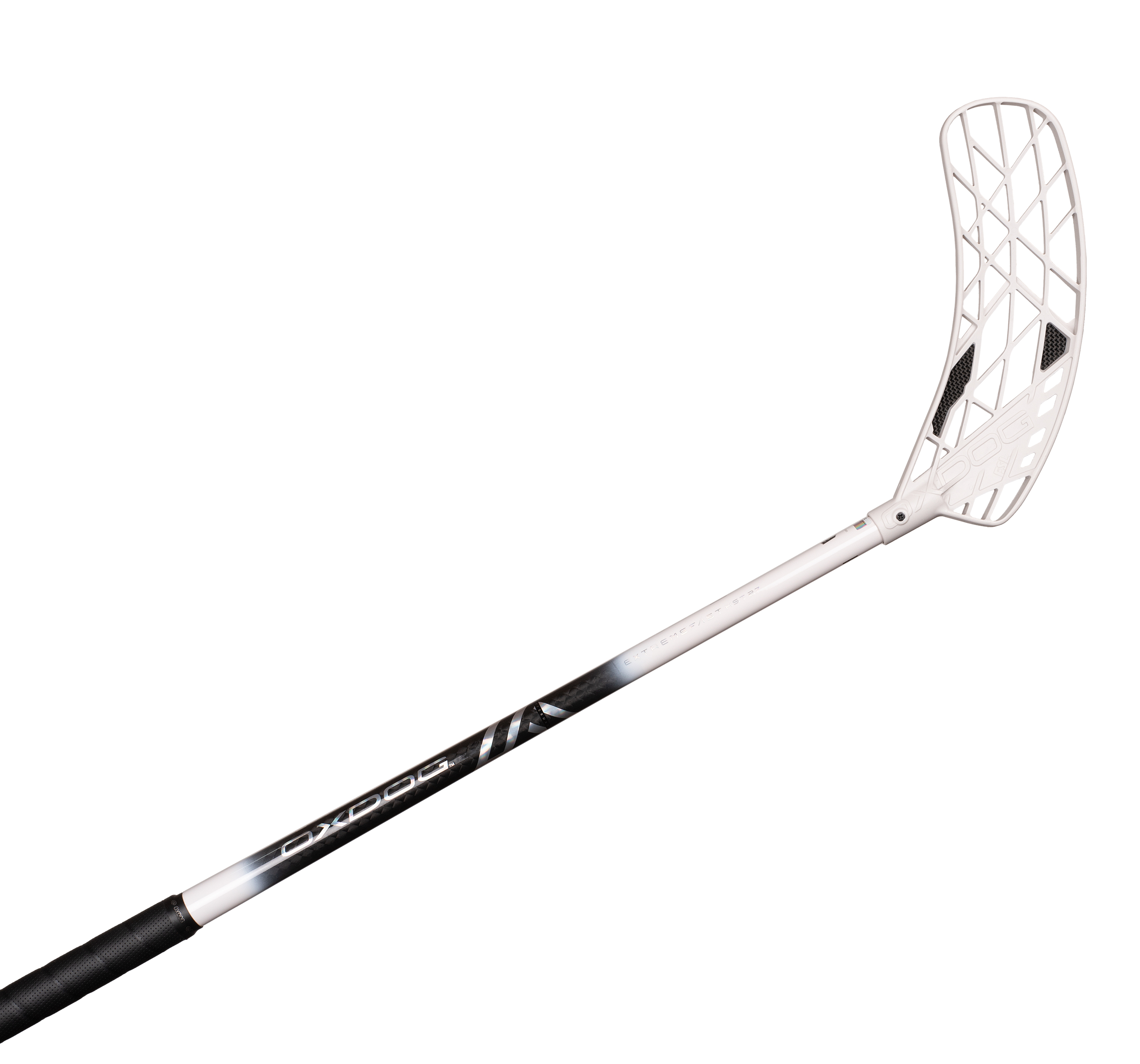 OXDOG Extremefast HST 27 LG - 2