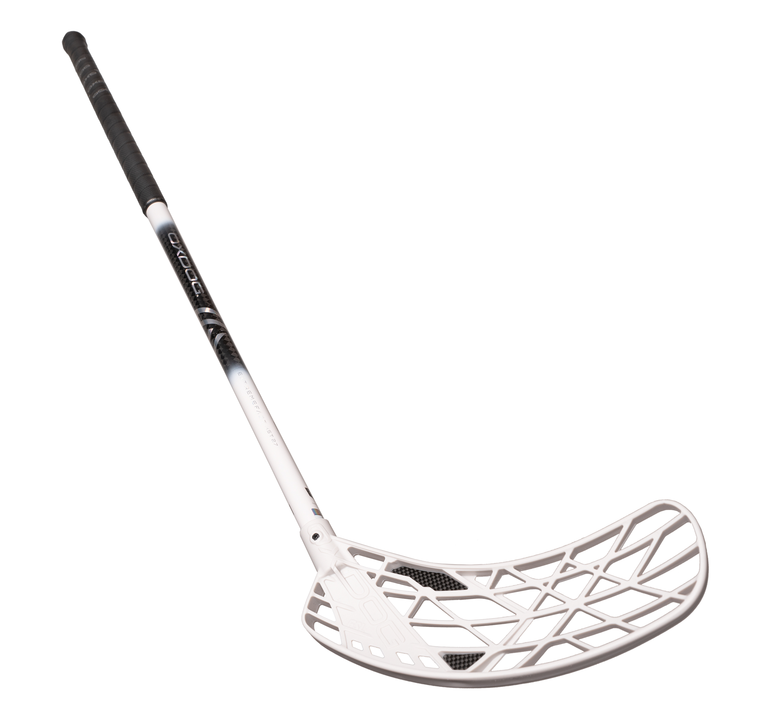 OXDOG Extremefast HST 27 LG - 3