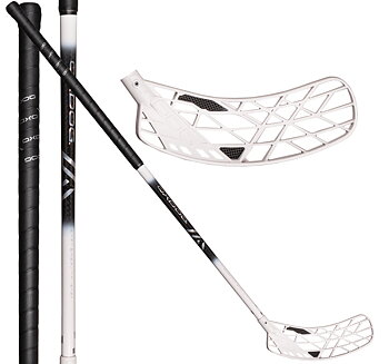 OXDOG Extremefast HST 27 LG