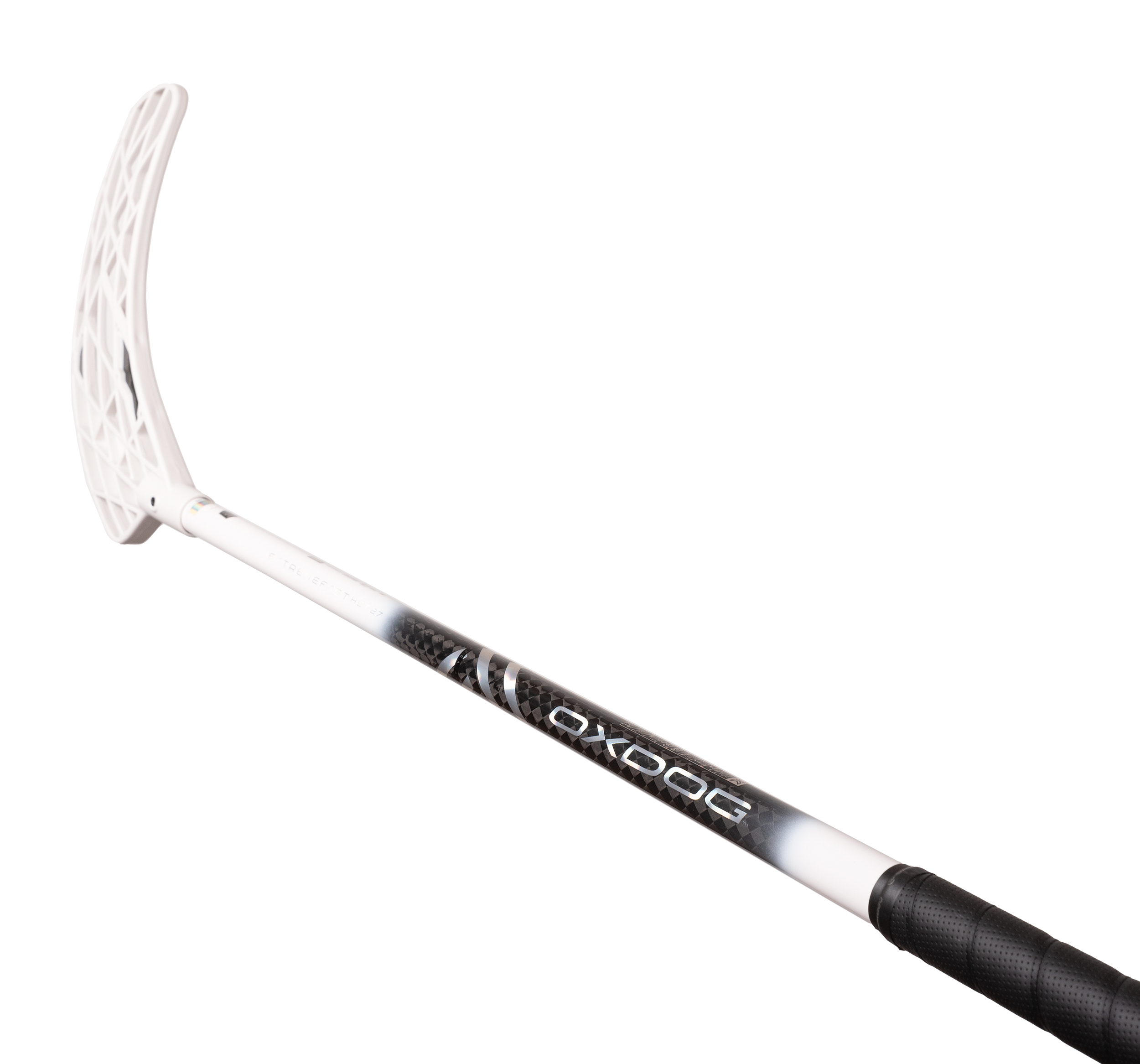 OXDOG Extremefast HST 27 LG - 4
