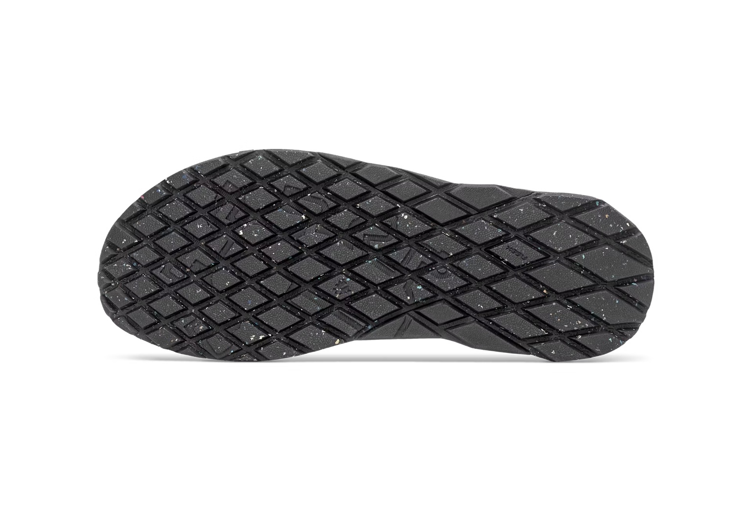 Icebug Eli Rb9X - 10