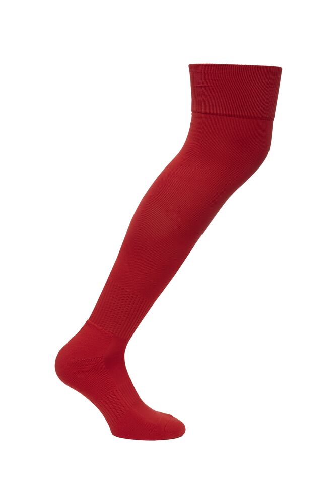 Fotbollsstrumpa Bas - 4