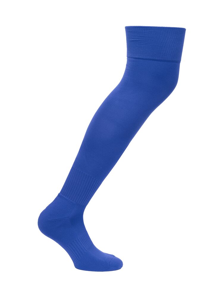 Fotbollsstrumpa Bas - 3