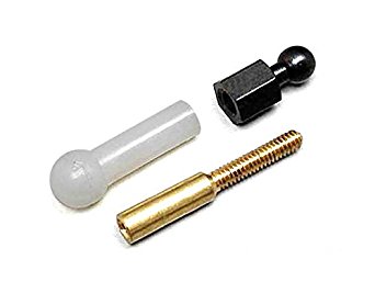Du-Bro 180 Bolt-On Ball Link