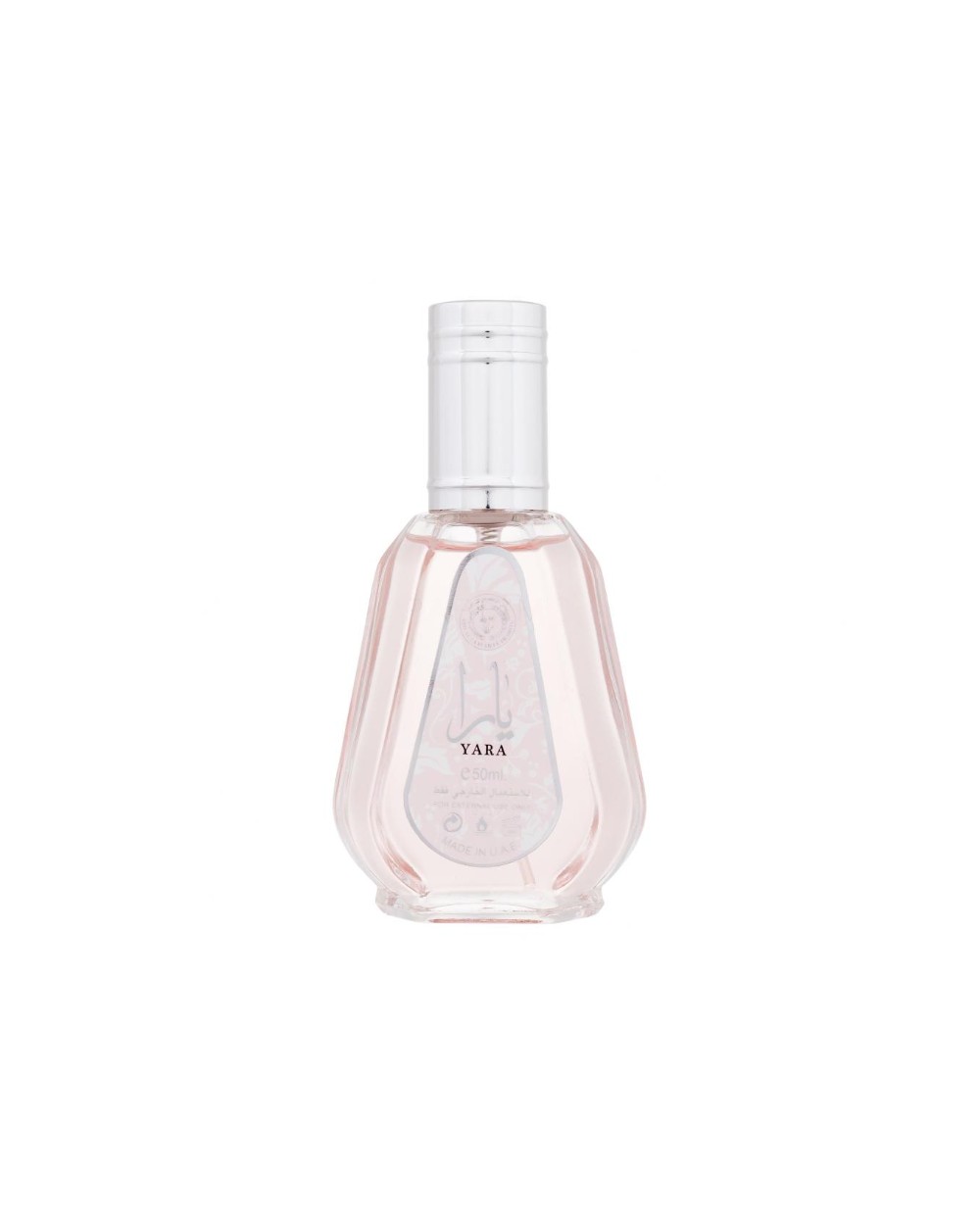 Yara Women's Perfume 50 ml - 2