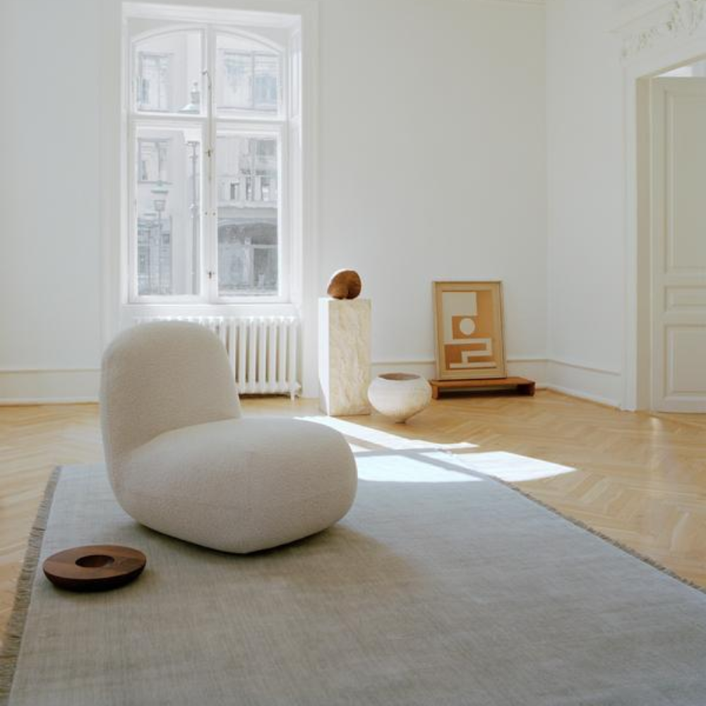Abyss Bliss Matta - Linie Design - 5