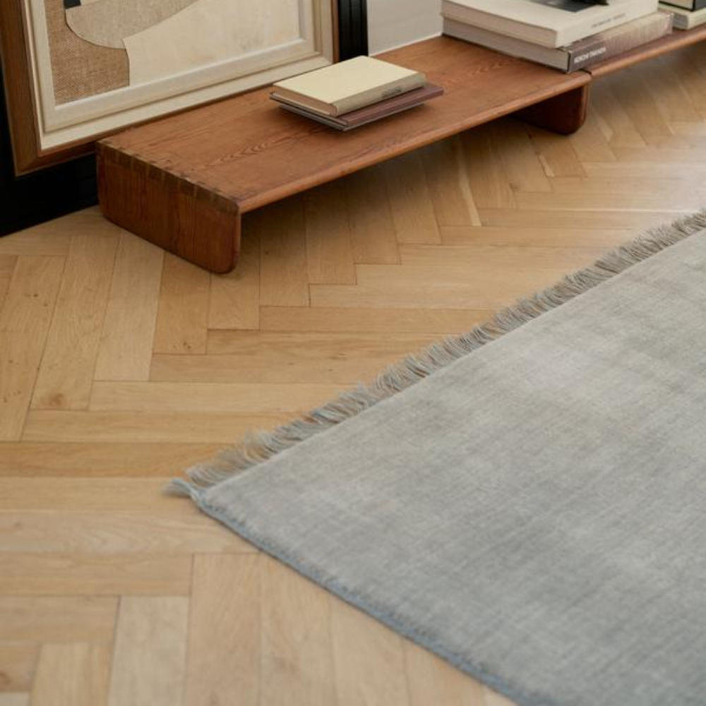Abyss Bliss Matta - Linie Design - 9