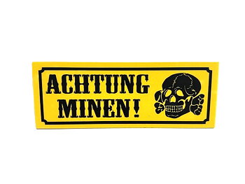 SE OPP FOR MINER!