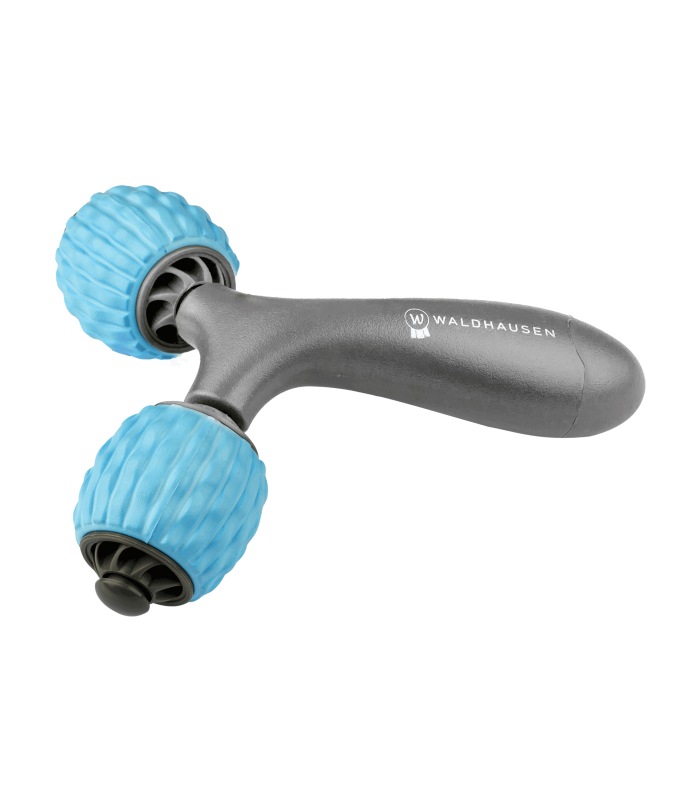 Waldhausen Health + Care Comfort Creator Massage Roller