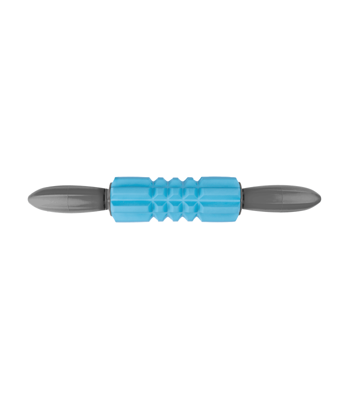 Waldhausen Health + Care Fascia Fit Massage Roller