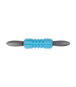 Waldhausen Health + Care Fascia Fit Massage Roller