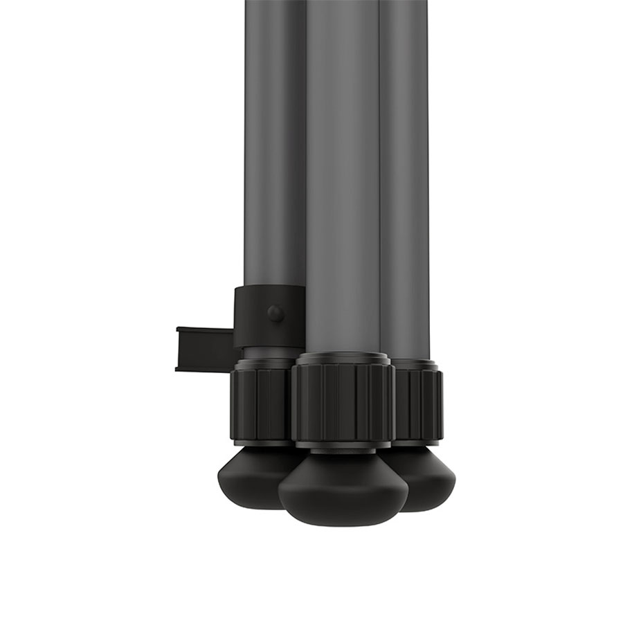 Bog Death Grip Bantam Tripod - 5