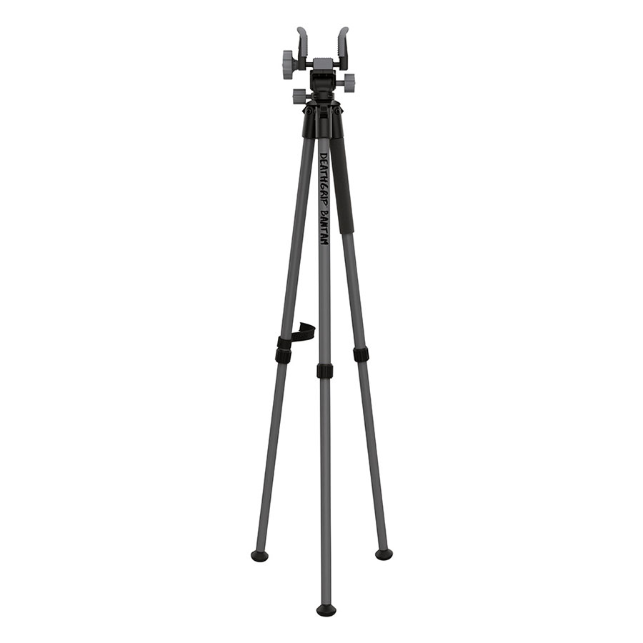 Bog Death Grip Bantam Tripod - 2