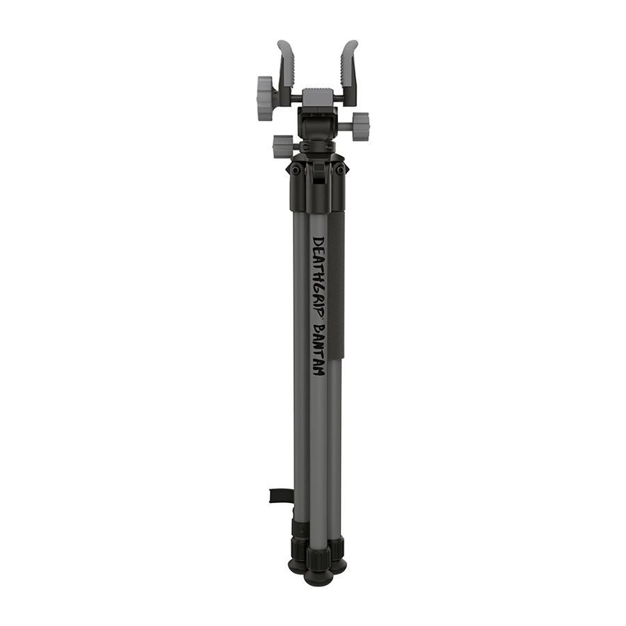 Bog Death Grip Bantam Tripod - 4