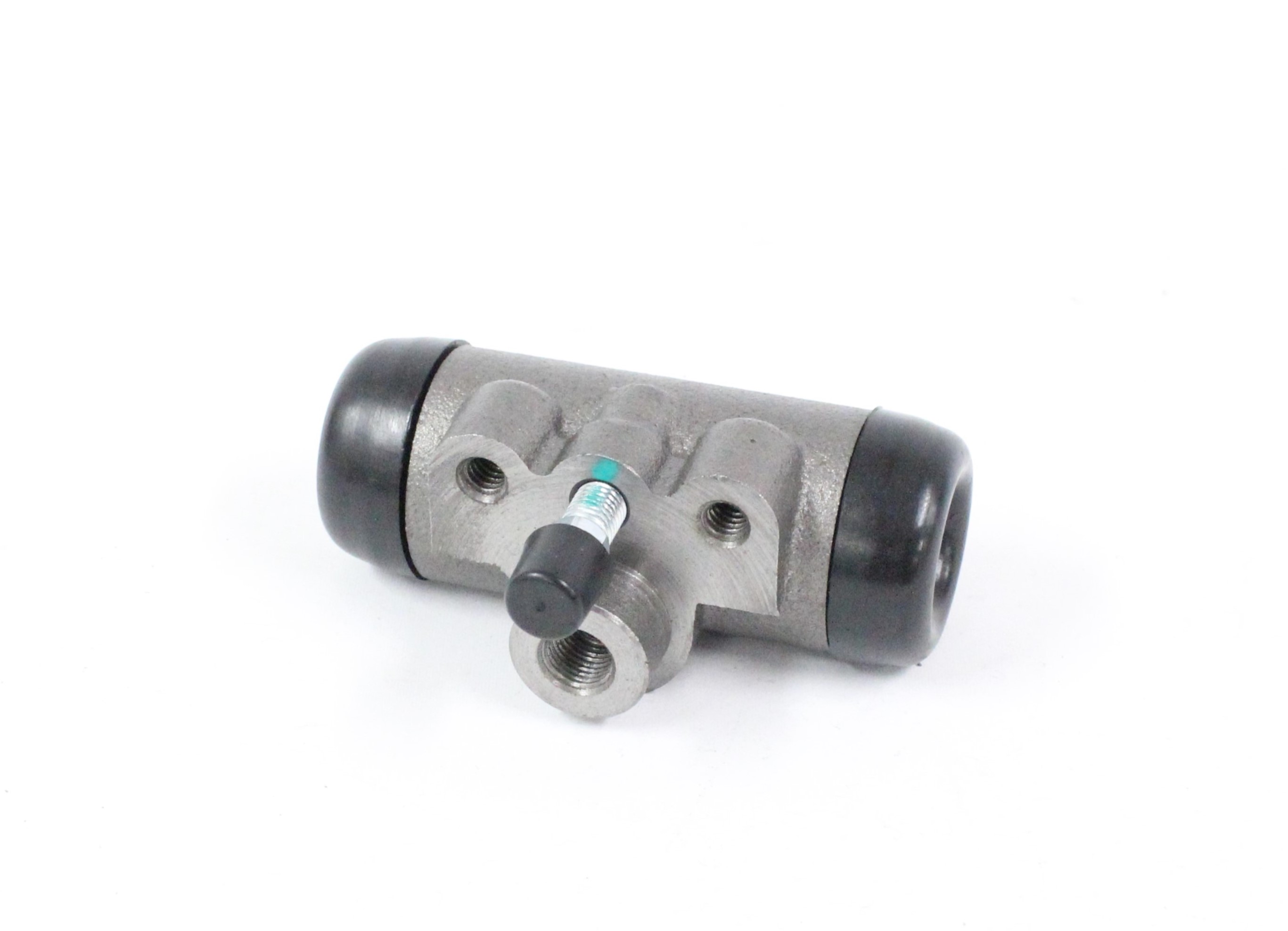 Wheel cylinder rear, PV/Duett 1947-58 + Amazon B16