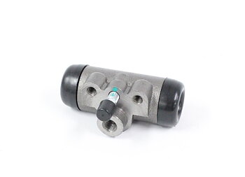 Hjulcylinder bak, PV/Duett 1947-58 + Amazon B16