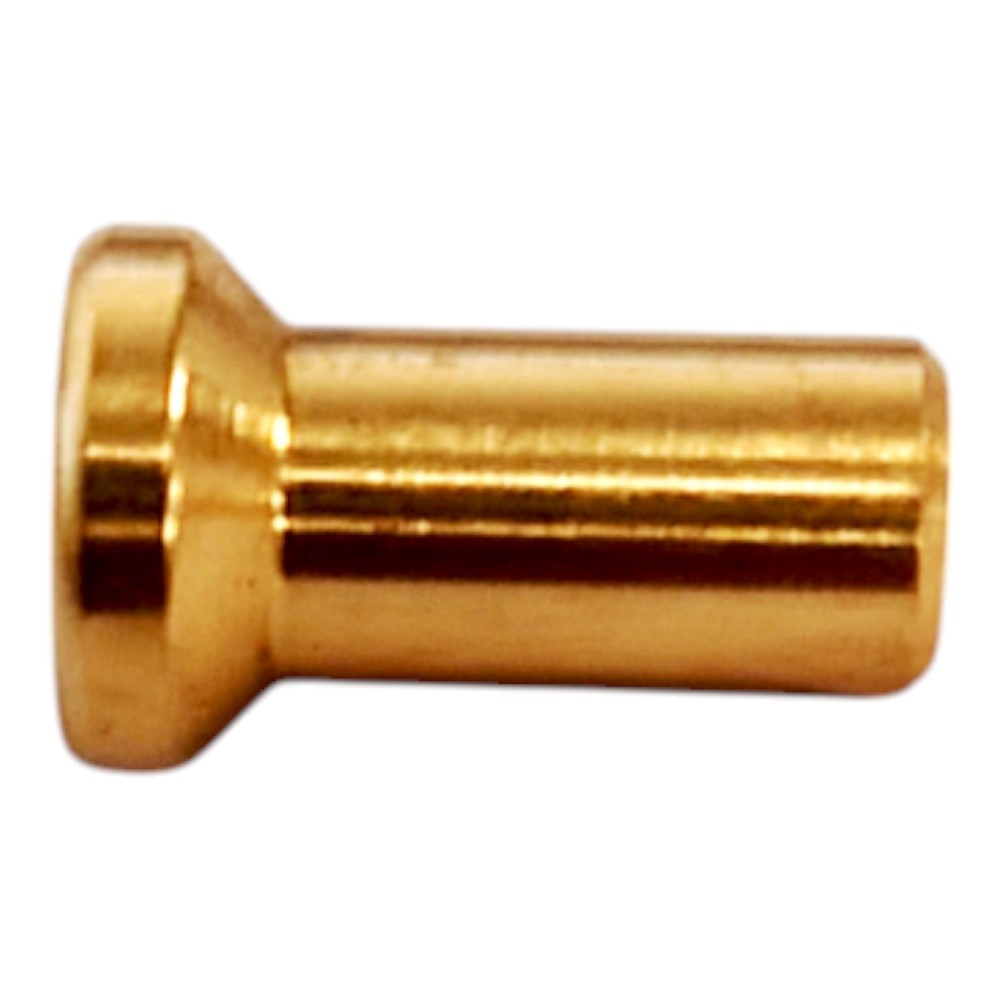 Bushing for BMW - 3