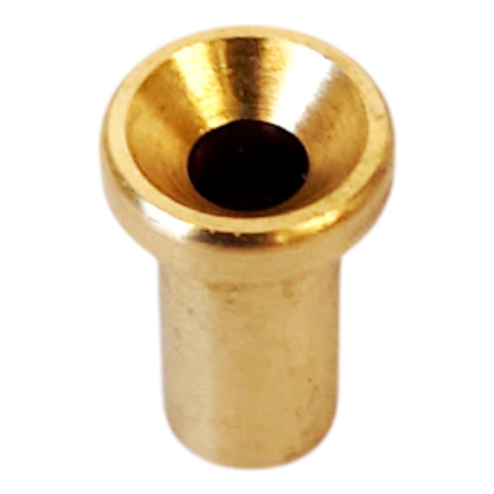 Bushing for BMW - 2