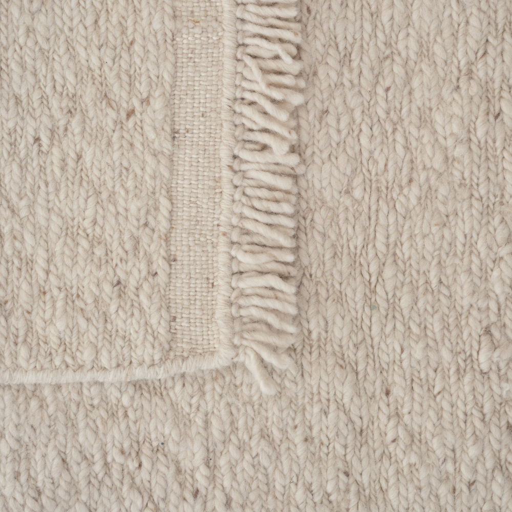 Blonde Maze Matta - Linie Design - 8