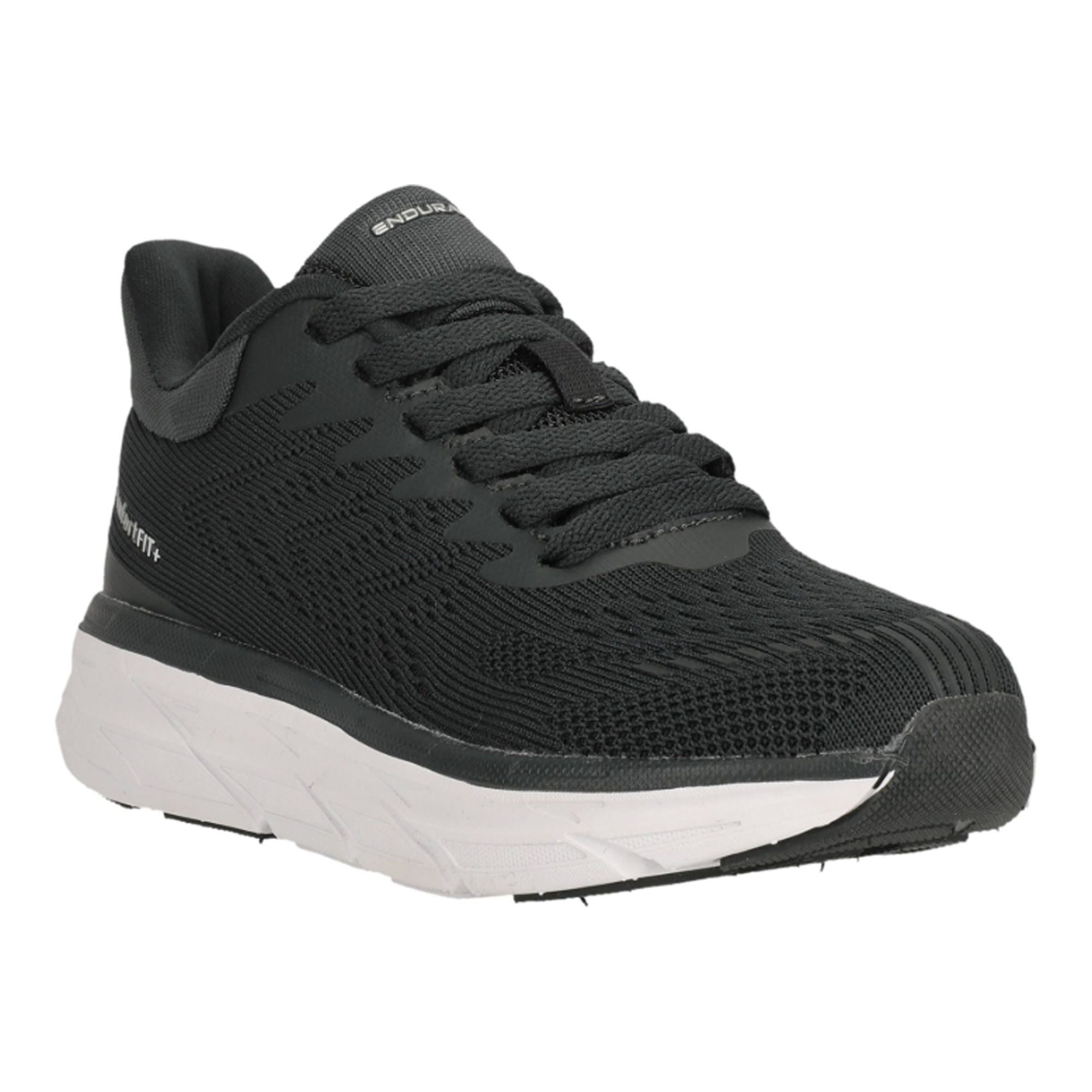 Endurance Masako M Shoe - 2