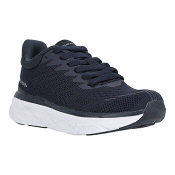 Endurance Masako M Shoe