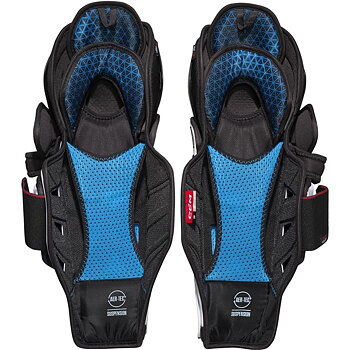 CCM Benskydd Jetspeed FT8 Sr