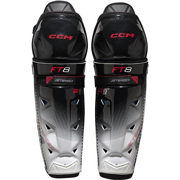 CCM Benskydd Jetspeed FT8 Sr