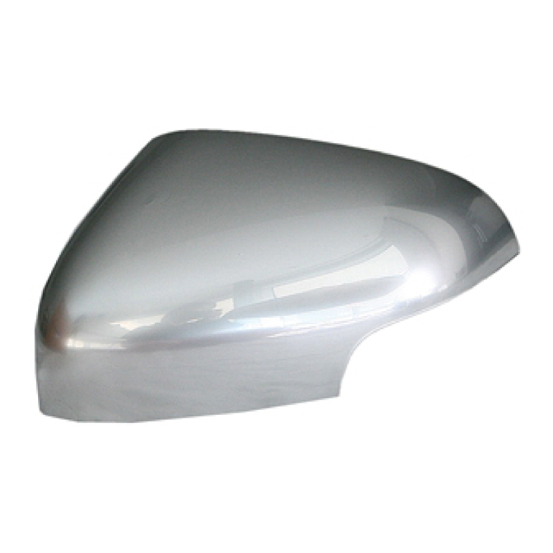 Mirror cover Chrome R-Design Left Volvo 