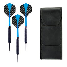 Longfield Steeltip Darts 23g