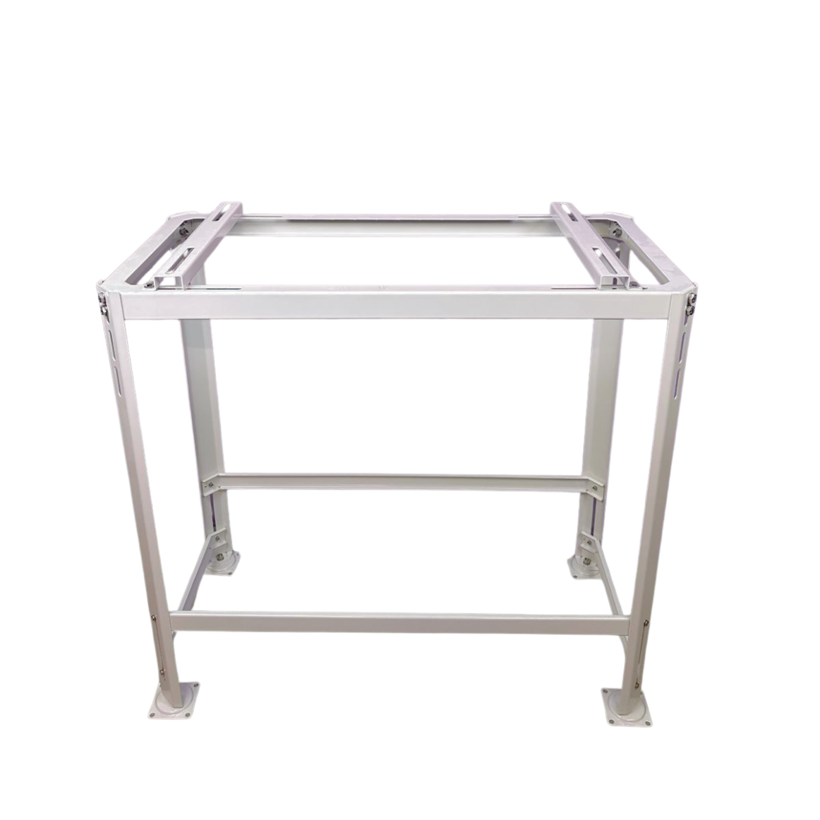 LuftX® Ground Stand - 850x400x800mm