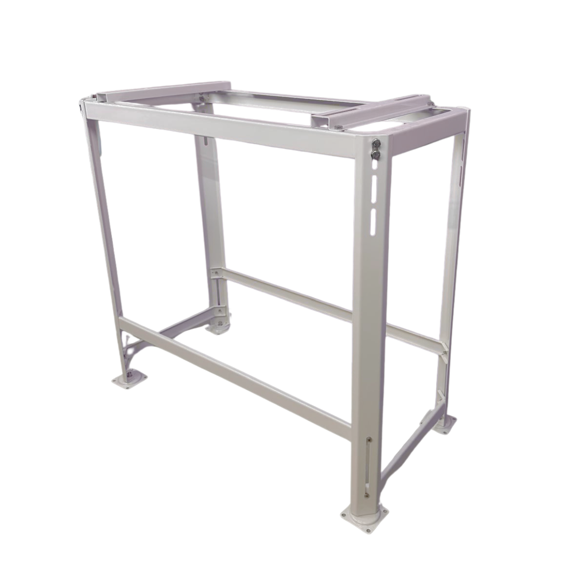 LuftX® Ground Stand - 850x400x800mm - 2